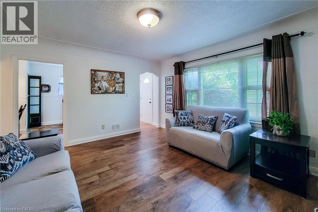 73 West 1st Street, Hamilton, Ontario  L9C 3C2 - Photo 16 - 40838906