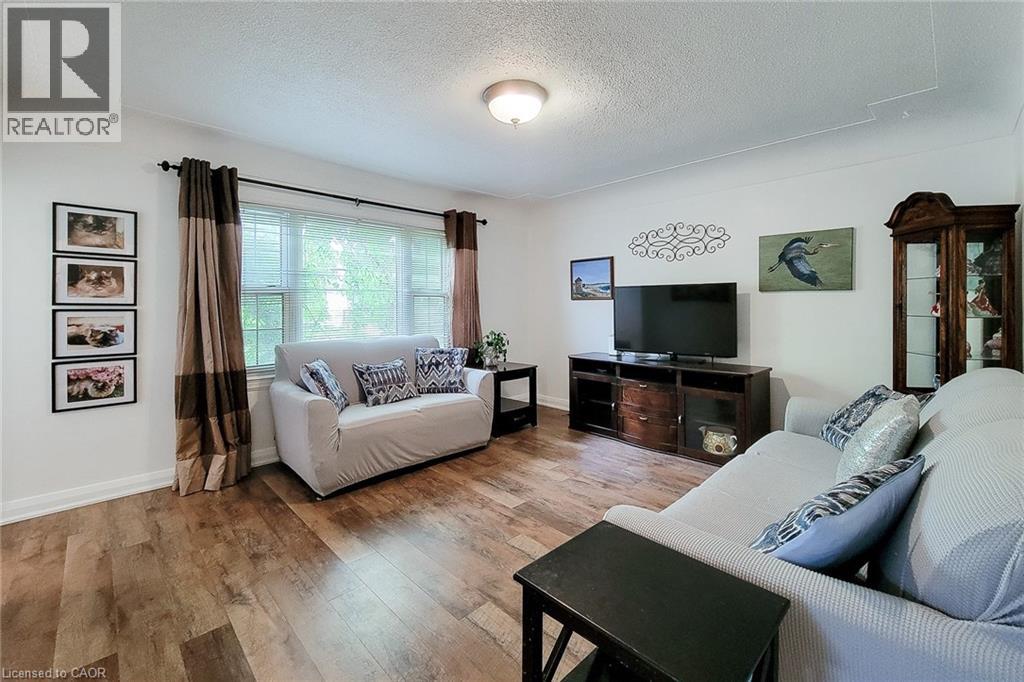 73 West 1st Street, Hamilton, Ontario  L9C 3C2 - Photo 17 - 40838906
