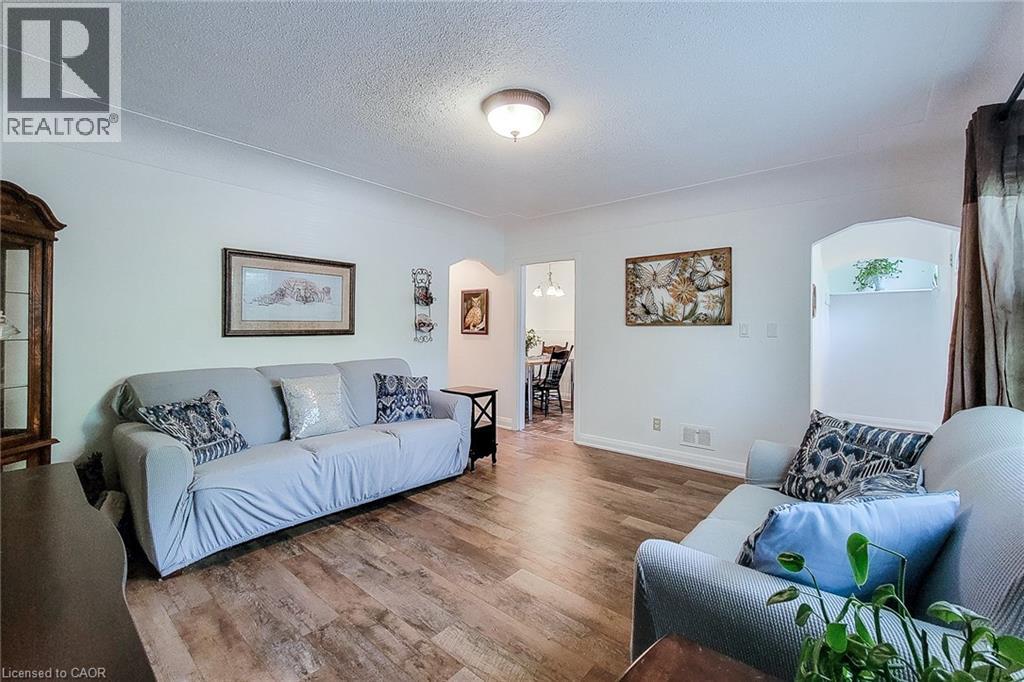 73 West 1st Street, Hamilton, Ontario  L9C 3C2 - Photo 18 - 40838906