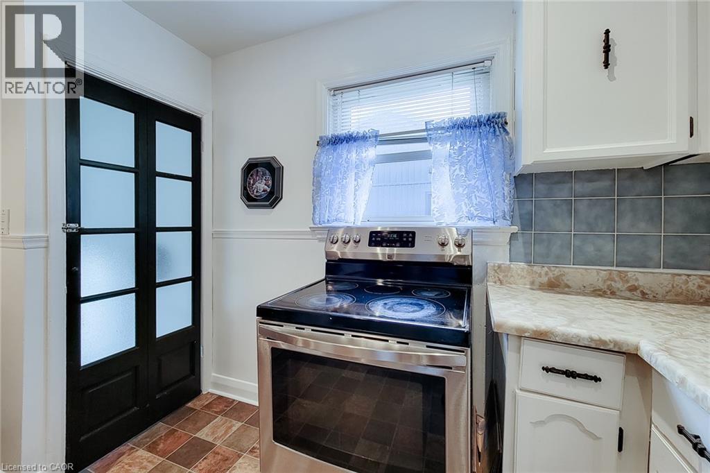 73 West 1st Street, Hamilton, Ontario  L9C 3C2 - Photo 22 - 40838906