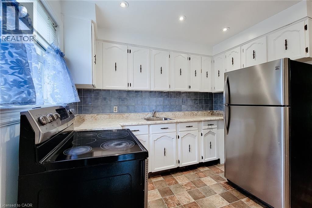 73 West 1st Street, Hamilton, Ontario  L9C 3C2 - Photo 23 - 40838906