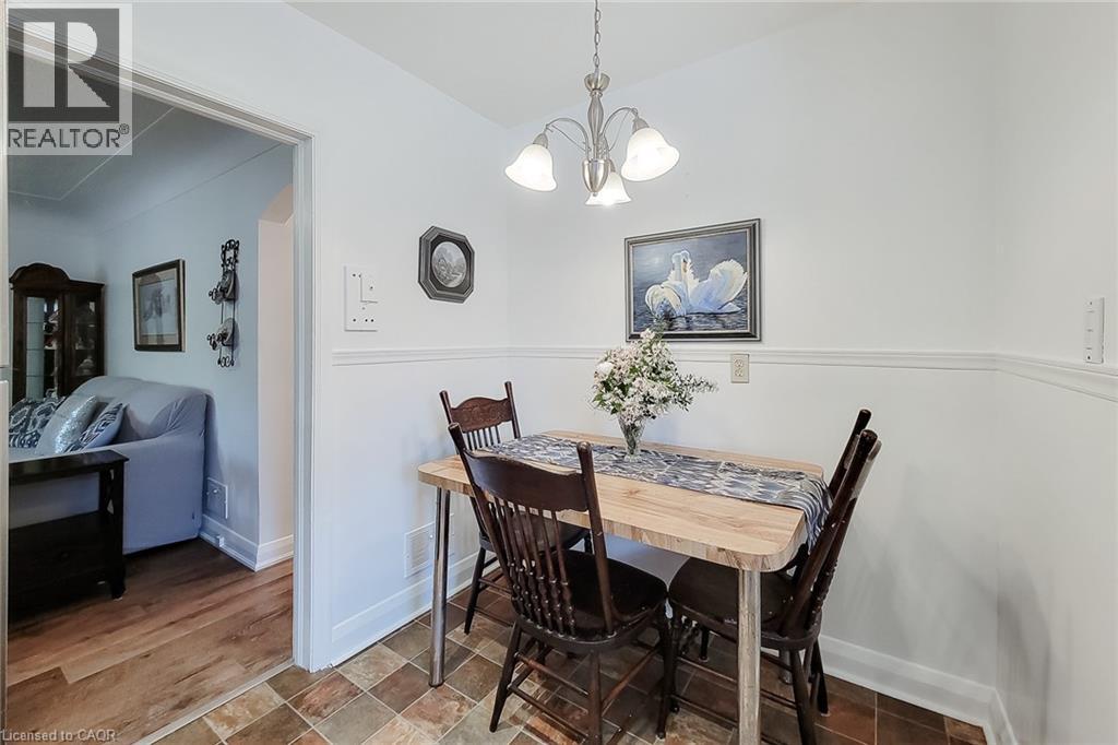 73 West 1st Street, Hamilton, Ontario  L9C 3C2 - Photo 24 - 40838906