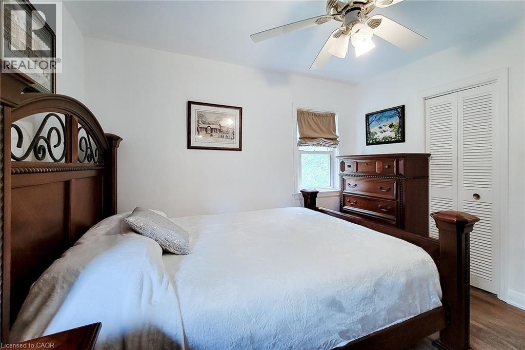 73 West 1st Street, Hamilton, Ontario  L9C 3C2 - Photo 27 - 40838906