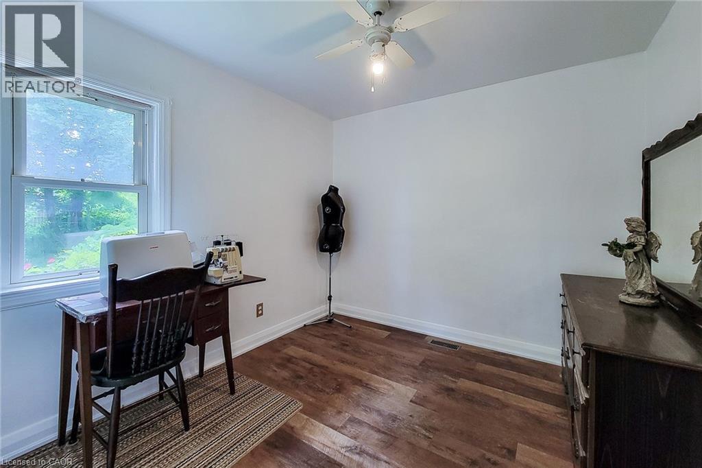 73 West 1st Street, Hamilton, Ontario  L9C 3C2 - Photo 28 - 40838906