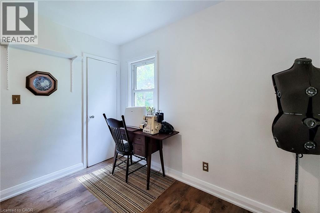 73 West 1st Street, Hamilton, Ontario  L9C 3C2 - Photo 29 - 40838906
