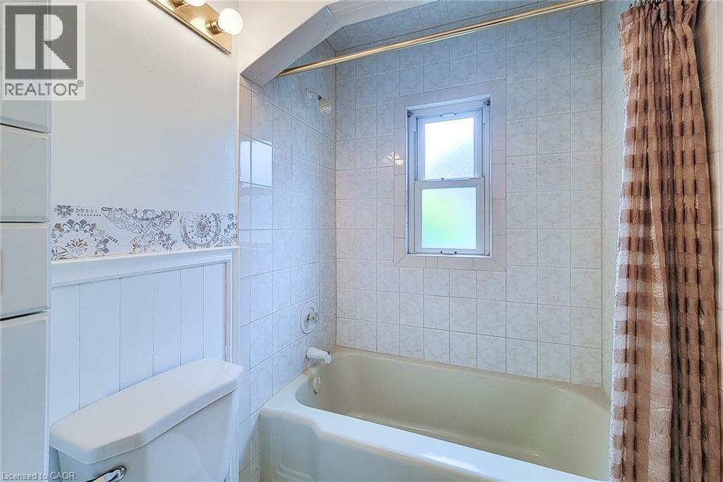 73 West 1st Street, Hamilton, Ontario  L9C 3C2 - Photo 31 - 40838906