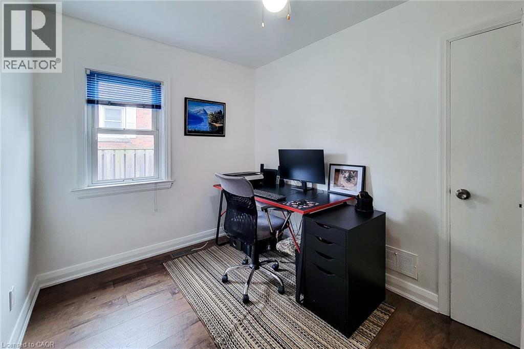 73 West 1st Street, Hamilton, Ontario  L9C 3C2 - Photo 33 - 40838906