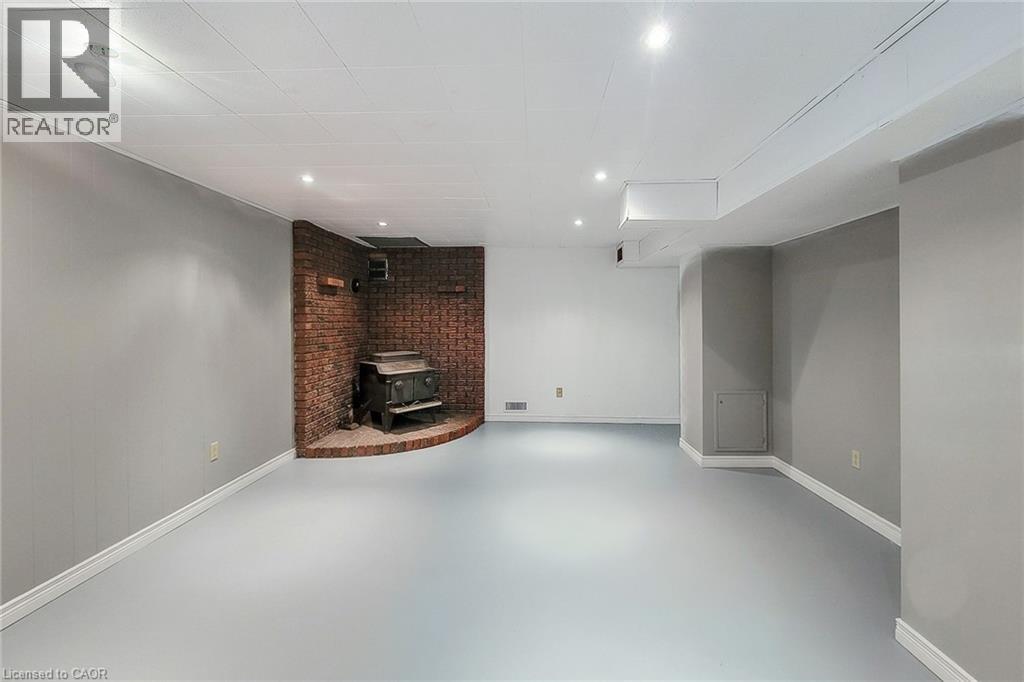 73 West 1st Street, Hamilton, Ontario  L9C 3C2 - Photo 43 - 40838906