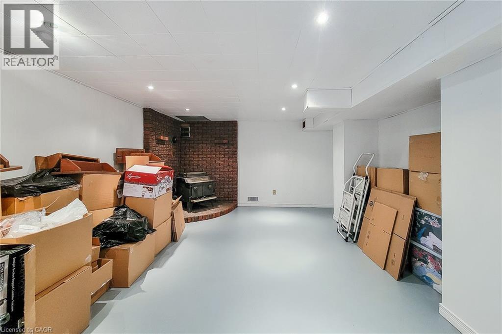 73 West 1st Street, Hamilton, Ontario  L9C 3C2 - Photo 44 - 40838906