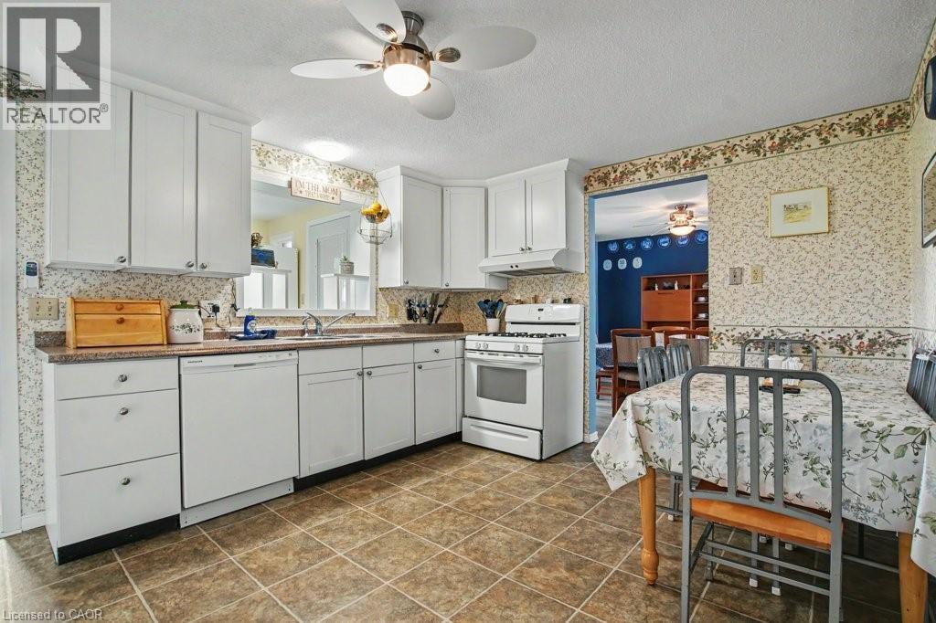 51 Schade Street, Monkton, Ontario  N0K 1P0 - Photo 11 - 40839630