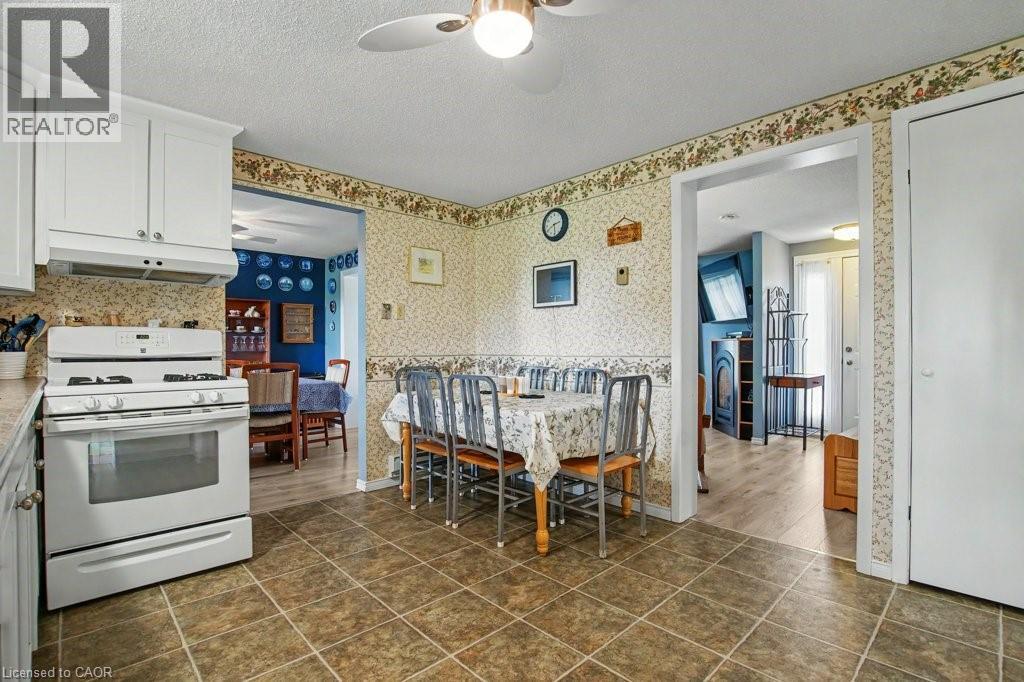 51 Schade Street, Monkton, Ontario  N0K 1P0 - Photo 12 - 40839630