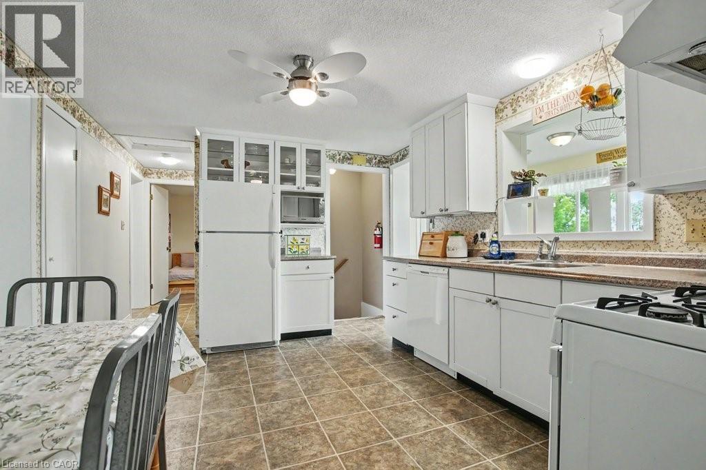 51 Schade Street, Monkton, Ontario  N0K 1P0 - Photo 13 - 40839630