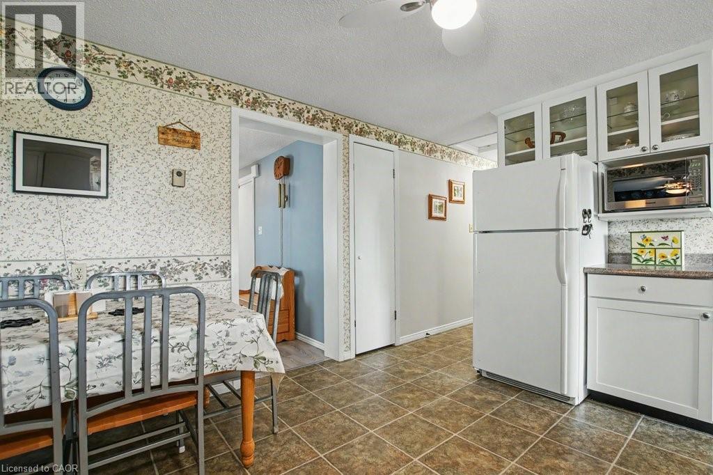 51 Schade Street, Monkton, Ontario  N0K 1P0 - Photo 14 - 40839630
