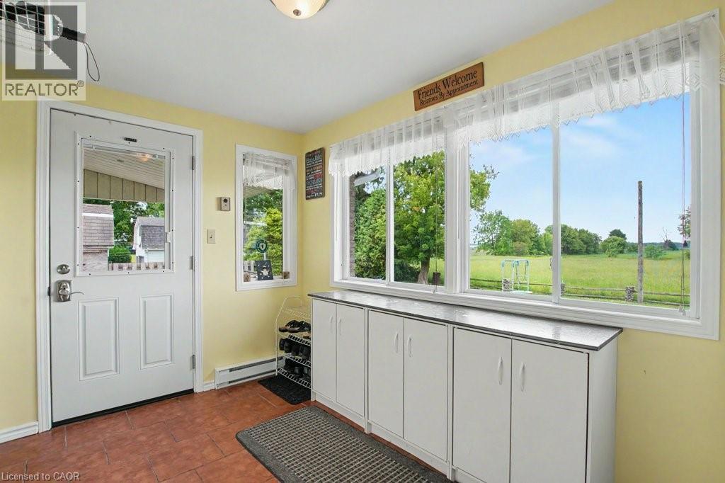 51 Schade Street, Monkton, Ontario  N0K 1P0 - Photo 15 - 40839630