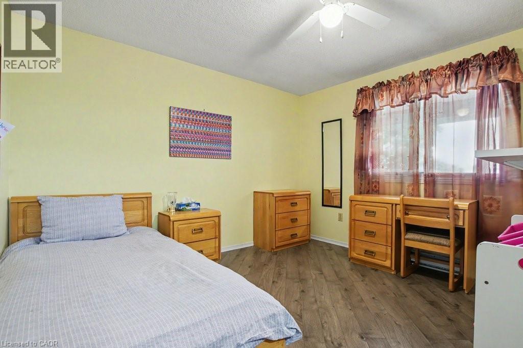 51 Schade Street, Monkton, Ontario  N0K 1P0 - Photo 16 - 40839630