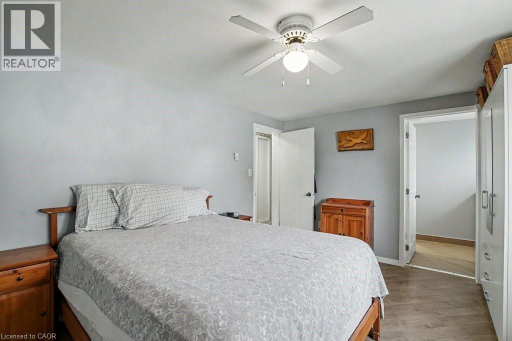 51 Schade Street, Monkton, Ontario  N0K 1P0 - Photo 21 - 40839630