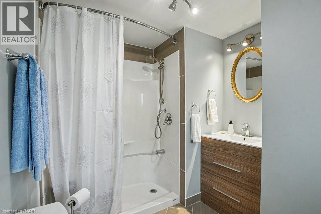 51 Schade Street, Monkton, Ontario  N0K 1P0 - Photo 23 - 40839630