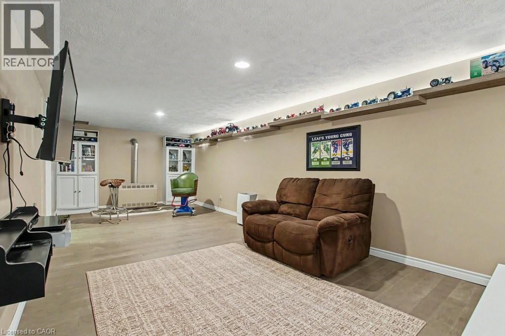 51 Schade Street, Monkton, Ontario  N0K 1P0 - Photo 26 - 40839630