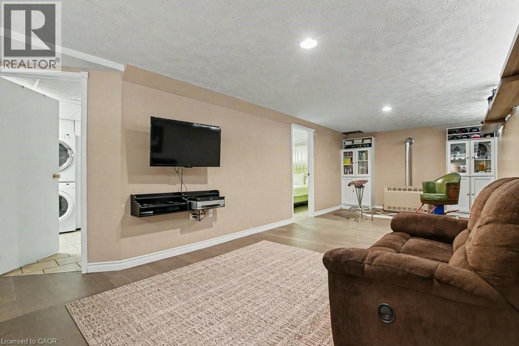 51 Schade Street, Monkton, Ontario  N0K 1P0 - Photo 27 - 40839630