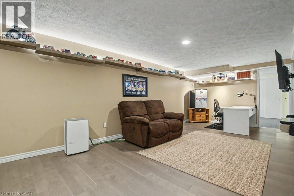 51 Schade Street, Monkton, Ontario  N0K 1P0 - Photo 28 - 40839630
