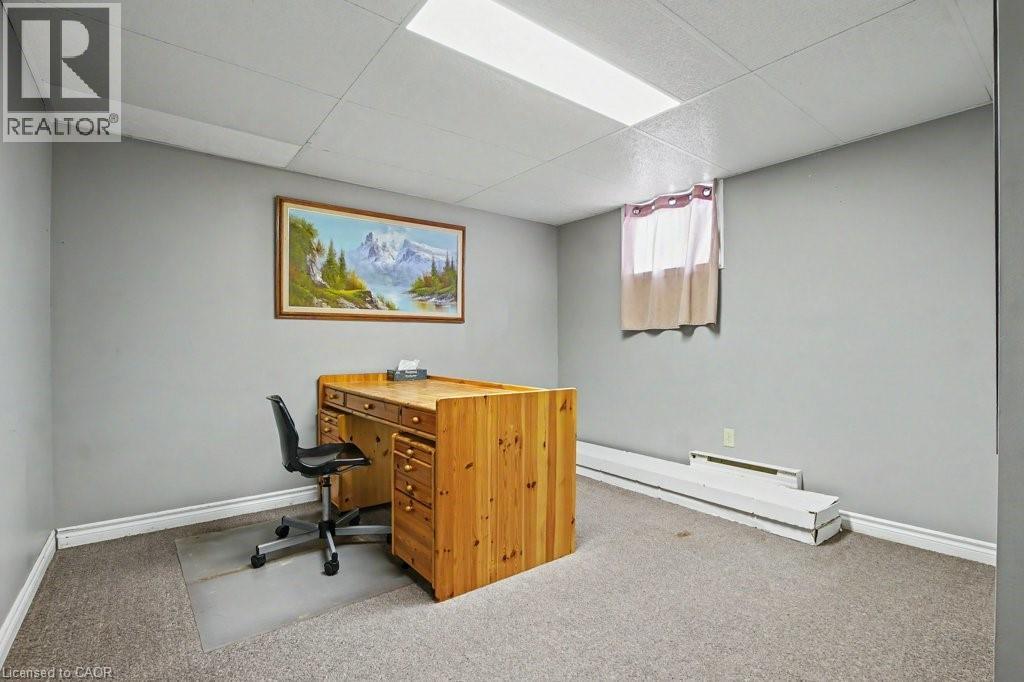 51 Schade Street, Monkton, Ontario  N0K 1P0 - Photo 29 - 40839630