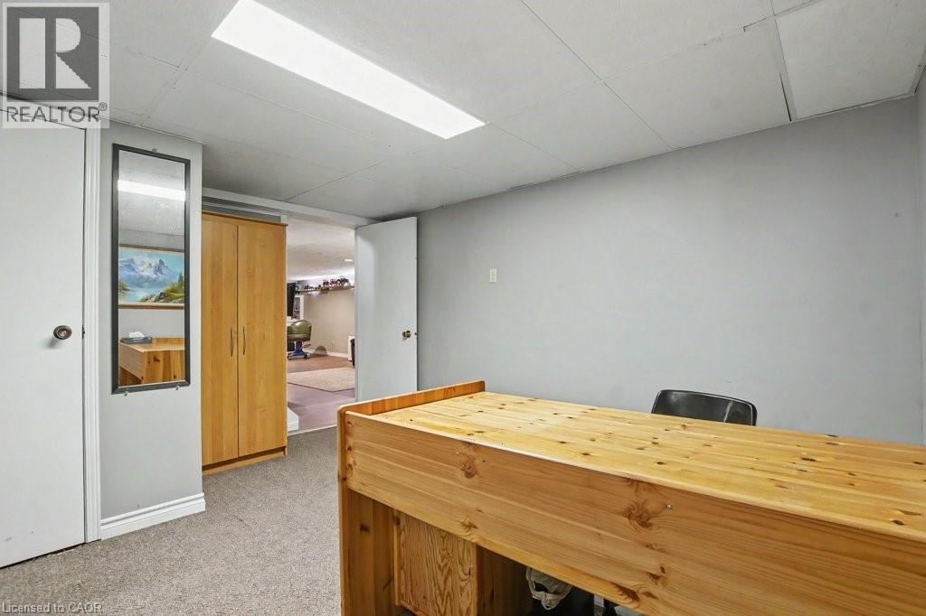 51 Schade Street, Monkton, Ontario  N0K 1P0 - Photo 30 - 40839630
