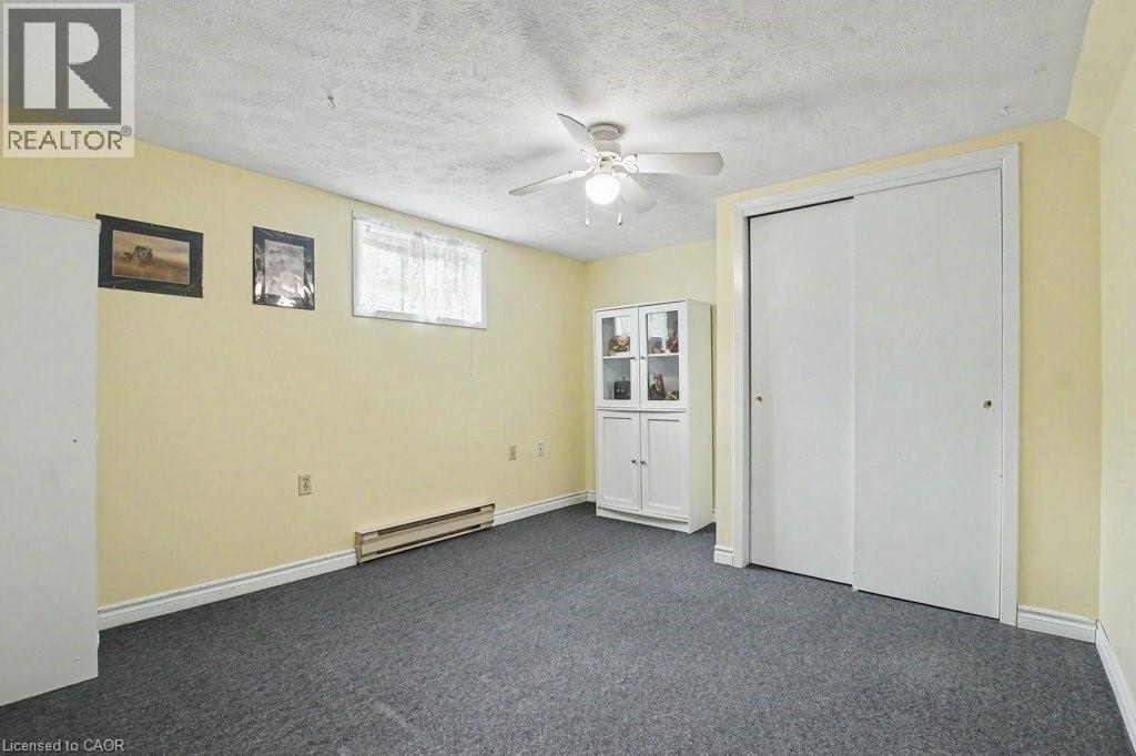 51 Schade Street, Monkton, Ontario  N0K 1P0 - Photo 31 - 40839630