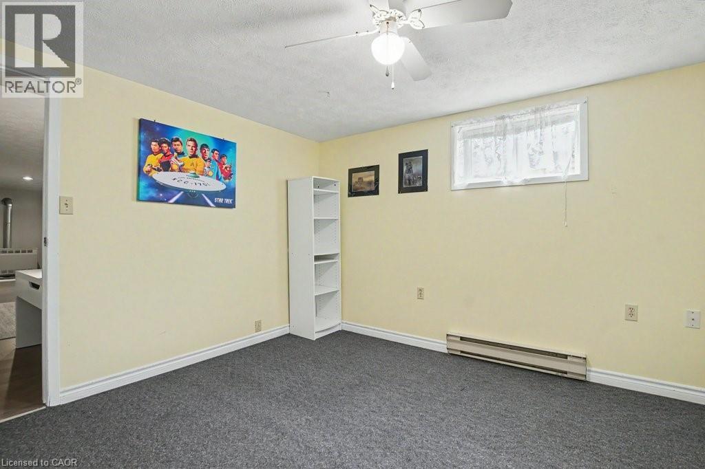 51 Schade Street, Monkton, Ontario  N0K 1P0 - Photo 32 - 40839630