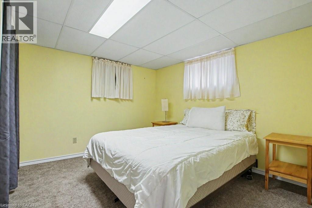 51 Schade Street, Monkton, Ontario  N0K 1P0 - Photo 33 - 40839630
