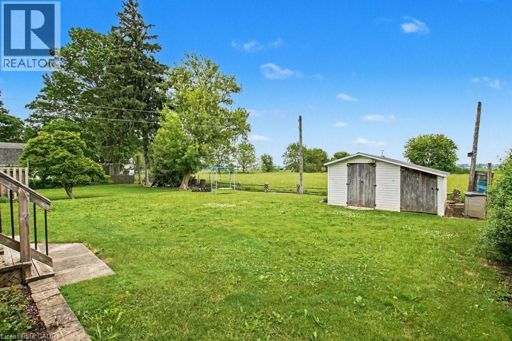 51 Schade Street, Monkton, Ontario  N0K 1P0 - Photo 43 - 40839630