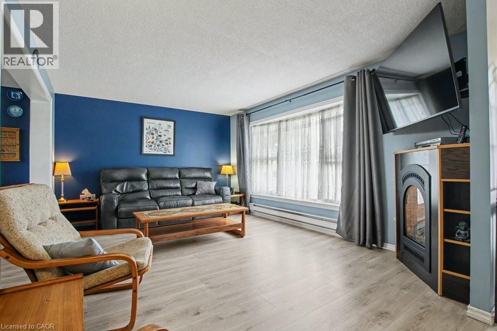 51 Schade Street, Monkton, Ontario  N0K 1P0 - Photo 6 - 40839630