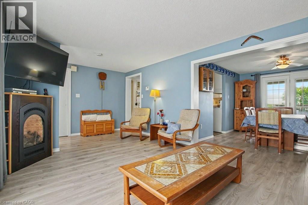 51 Schade Street, Monkton, Ontario  N0K 1P0 - Photo 7 - 40839630