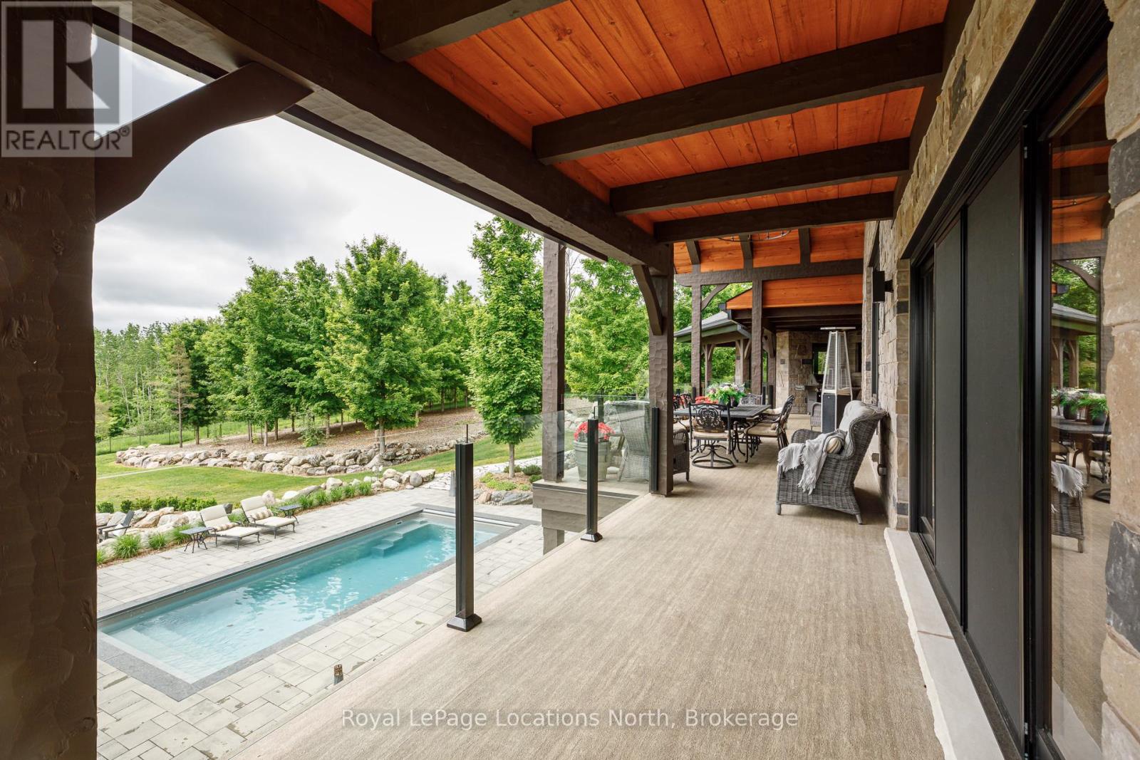 195718 Grey 7 Road, Grey Highlands, Ontario  N0C 1G0 - Photo 25 - X13442694