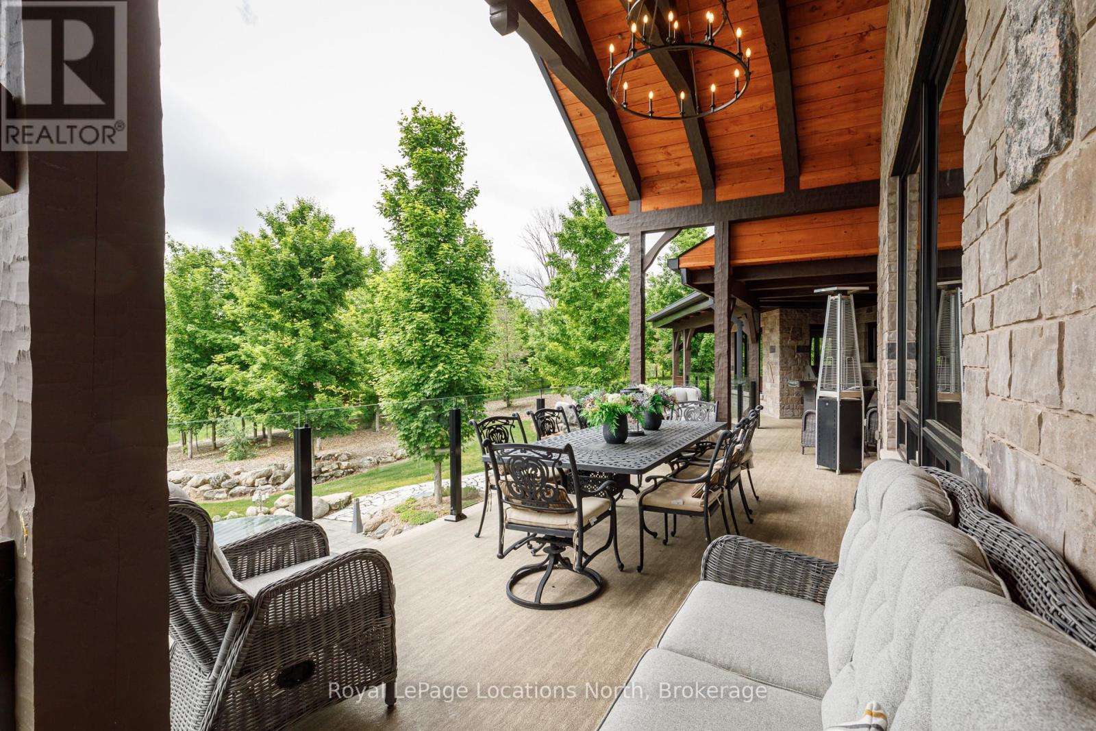 195718 Grey 7 Road, Grey Highlands, Ontario  N0C 1G0 - Photo 30 - X13442694