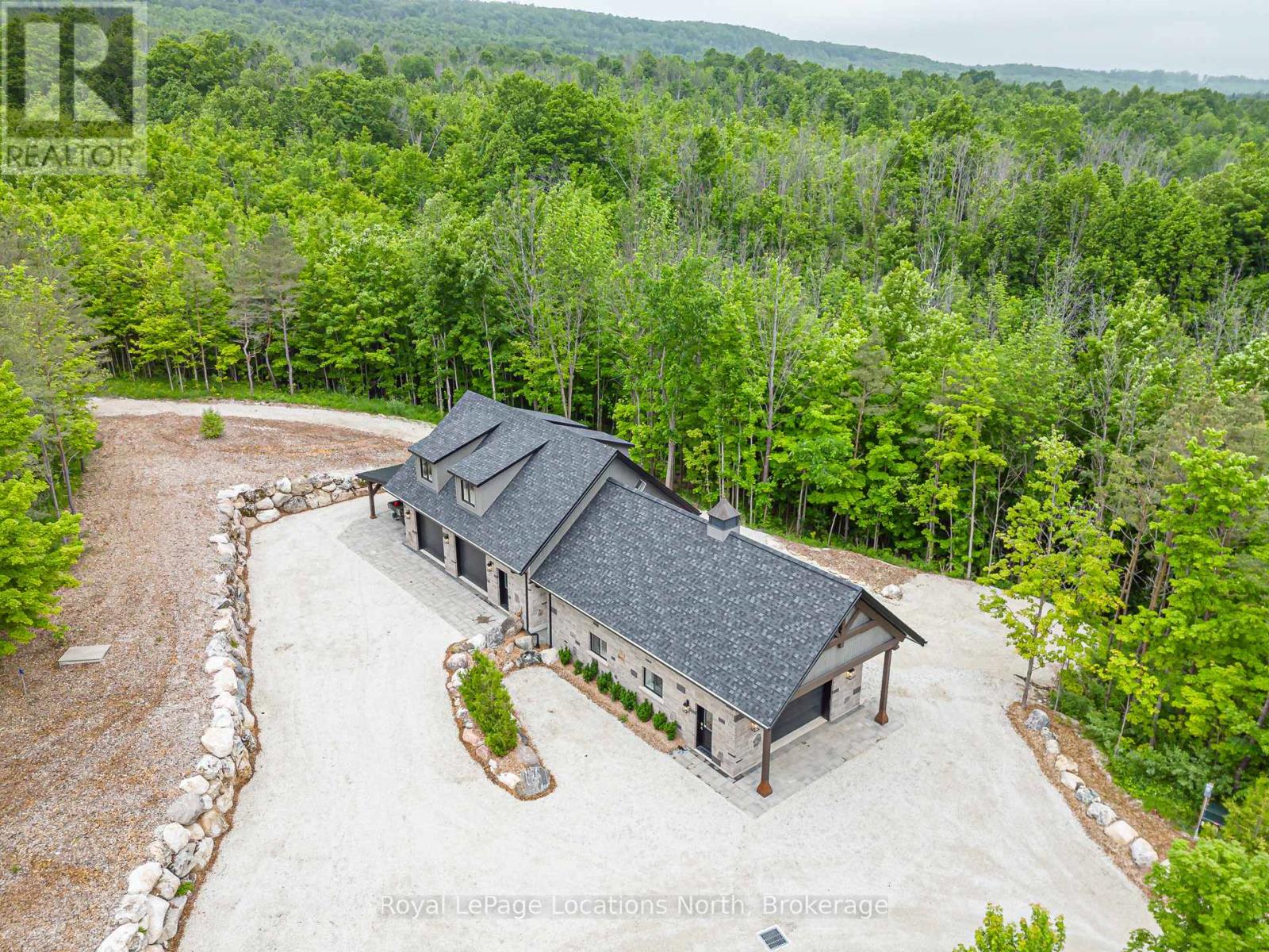 195718 Grey 7 Road, Grey Highlands, Ontario  N0C 1G0 - Photo 34 - X13442694