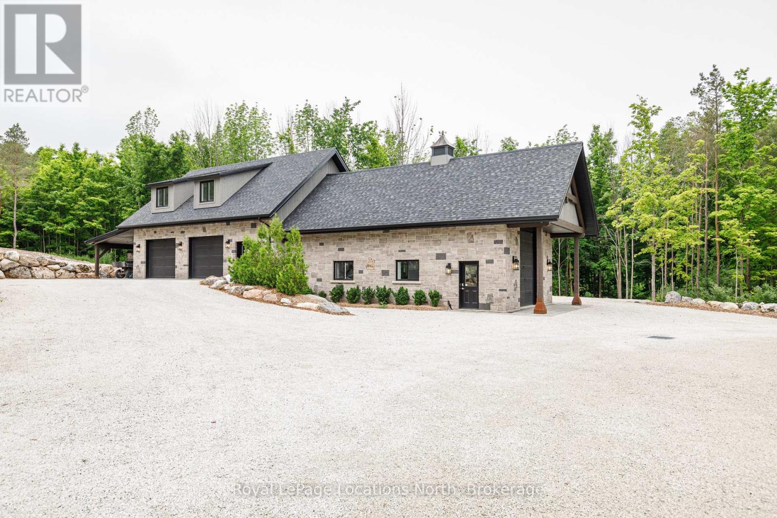 195718 Grey 7 Road, Grey Highlands, Ontario  N0C 1G0 - Photo 35 - X13442694