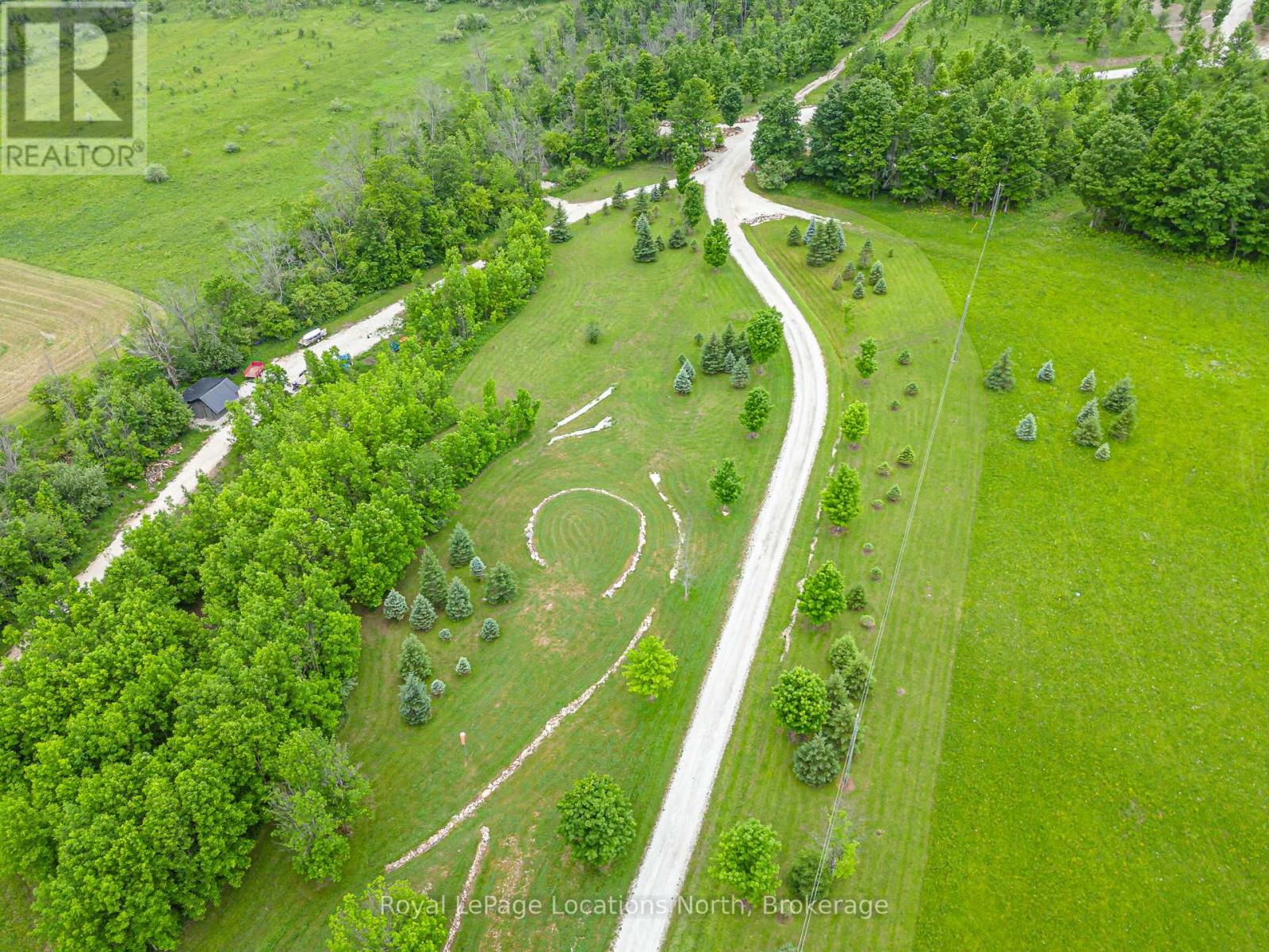 195718 Grey 7 Road, Grey Highlands, Ontario  N0C 1G0 - Photo 39 - X13442694