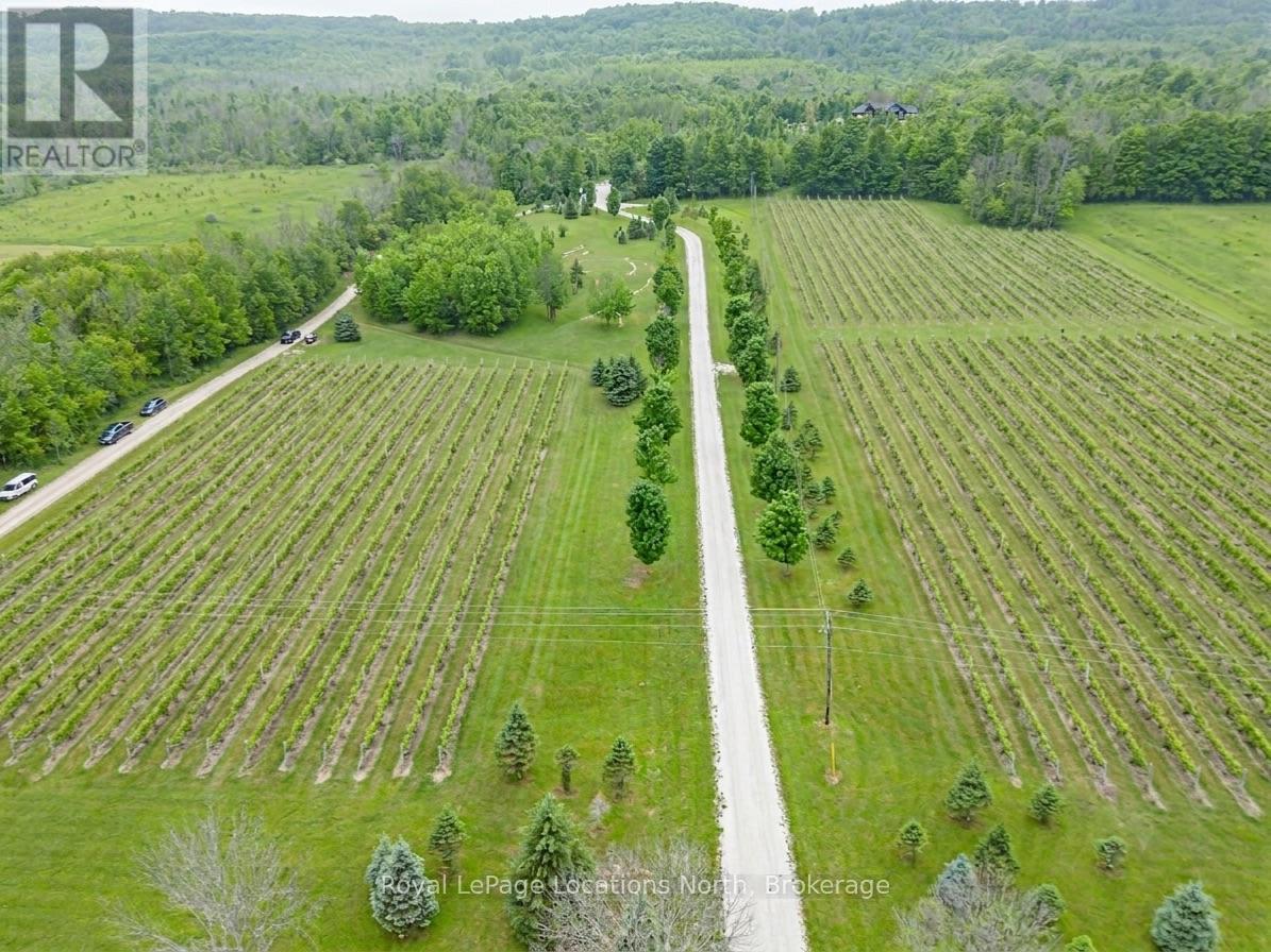 195718 Grey 7 Road, Grey Highlands, Ontario  N0C 1G0 - Photo 45 - X13442694