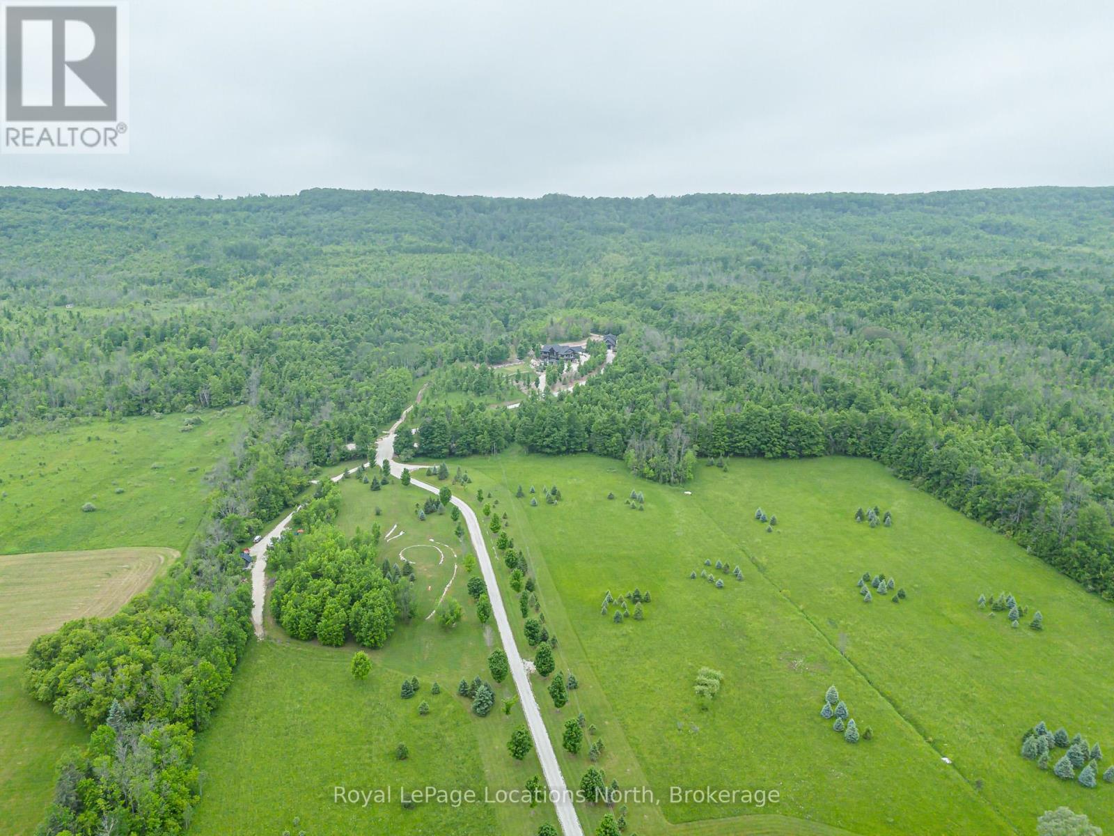 195718 Grey 7 Road, Grey Highlands, Ontario  N0C 1G0 - Photo 5 - X13442694