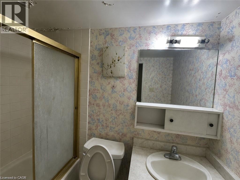 375 King Street N Unit# 1005, Waterloo, Ontario  N2J 4L6 - Photo 10 - 40839465