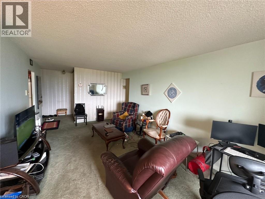 375 King Street N Unit# 1005, Waterloo, Ontario  N2J 4L6 - Photo 3 - 40839465