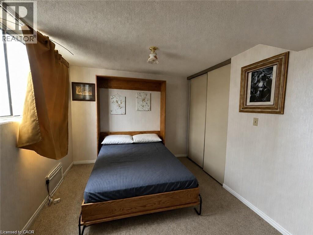 375 King Street N Unit# 1005, Waterloo, Ontario  N2J 4L6 - Photo 5 - 40839465