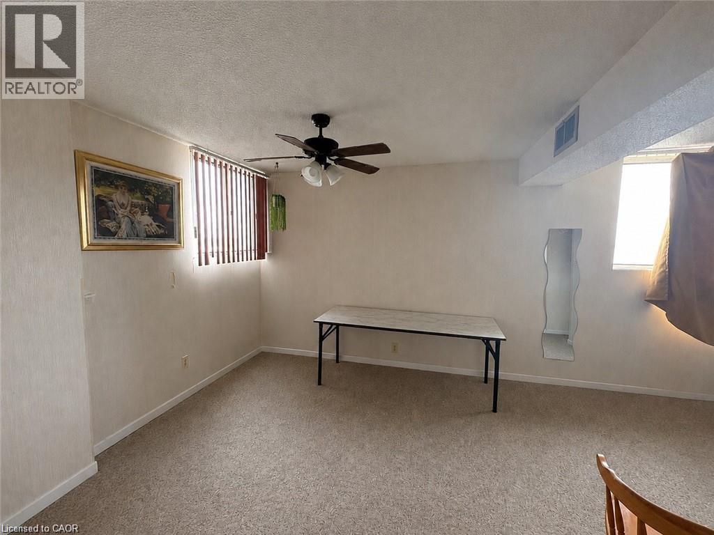 375 King Street N Unit# 1005, Waterloo, Ontario  N2J 4L6 - Photo 6 - 40839465