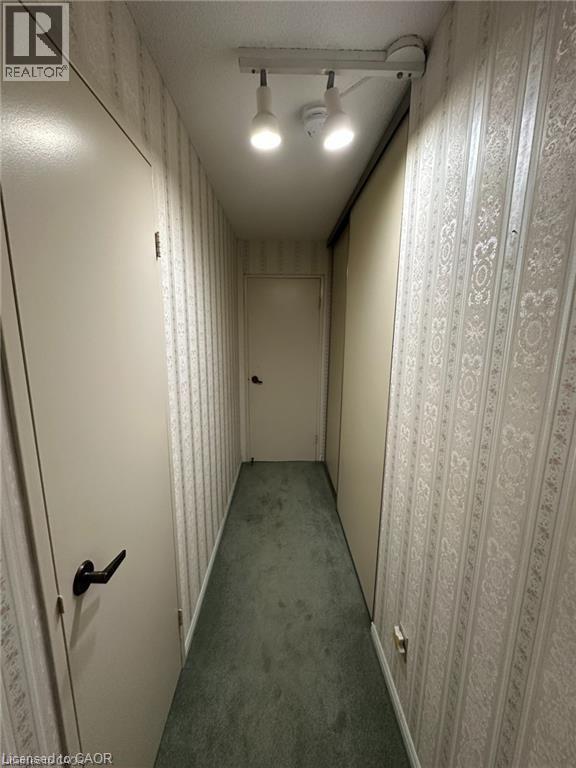 375 King Street N Unit# 1005, Waterloo, Ontario  N2J 4L6 - Photo 7 - 40839465