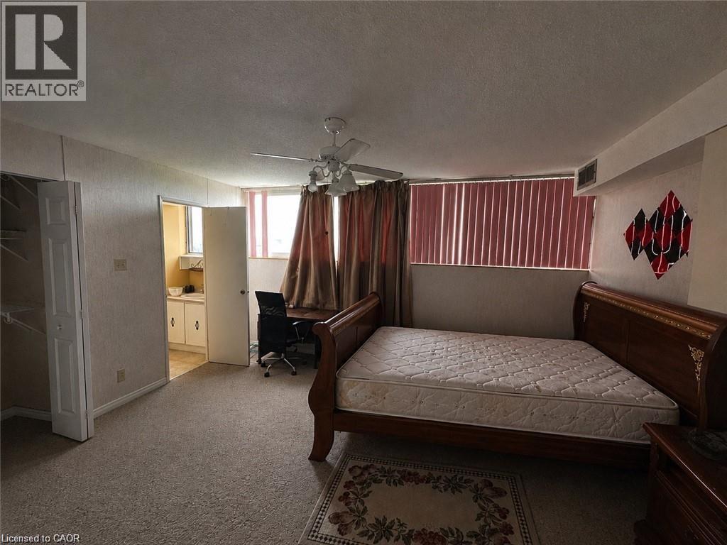 375 King Street N Unit# 1005, Waterloo, Ontario  N2J 4L6 - Photo 8 - 40839465