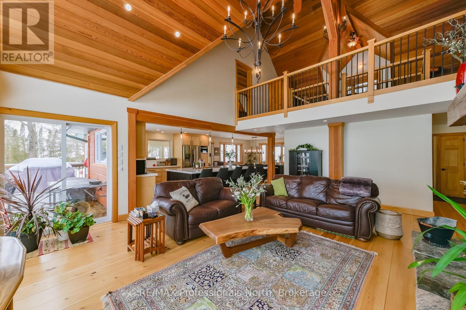 1015 Bluestone Lane, Minden Hills, Ontario  K0M 2K0 - Photo 10 - X13443028