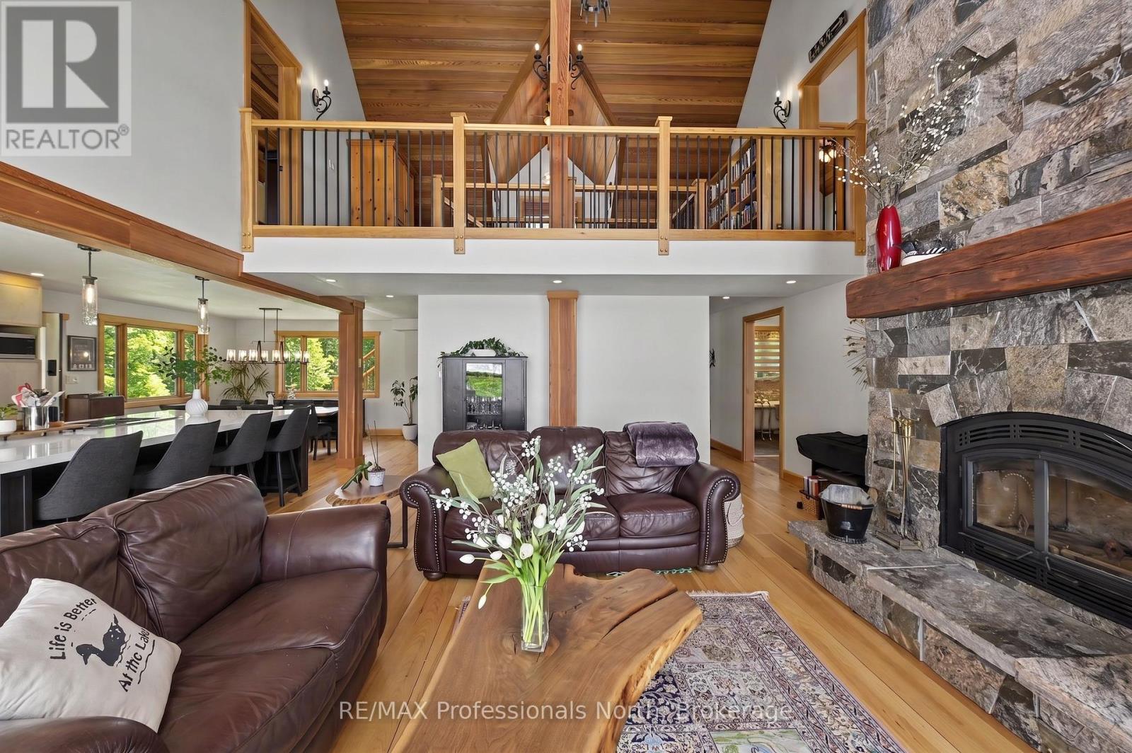 1015 Bluestone Lane, Minden Hills, Ontario  K0M 2K0 - Photo 11 - X13443028
