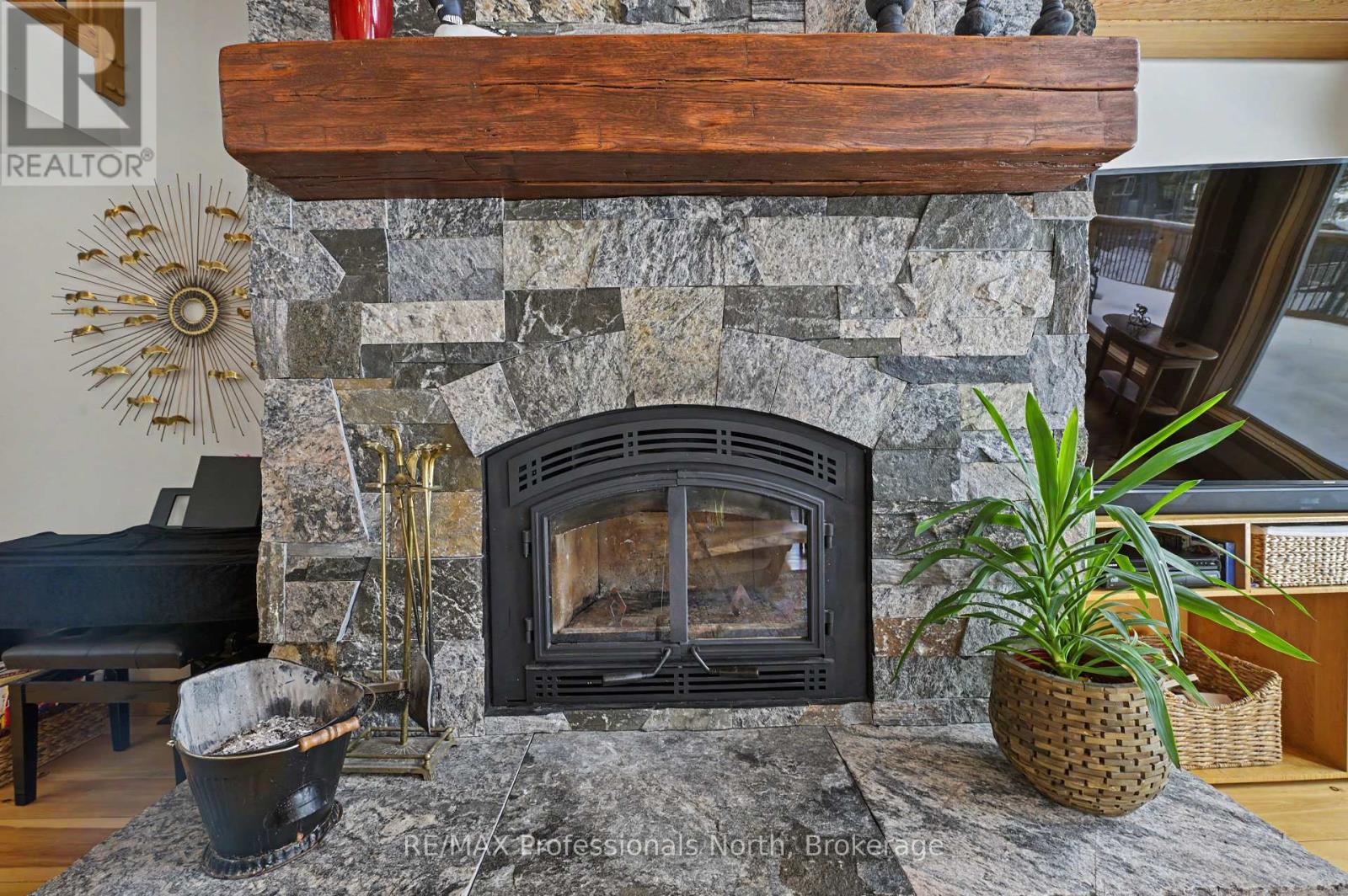 1015 Bluestone Lane, Minden Hills, Ontario  K0M 2K0 - Photo 12 - X13443028