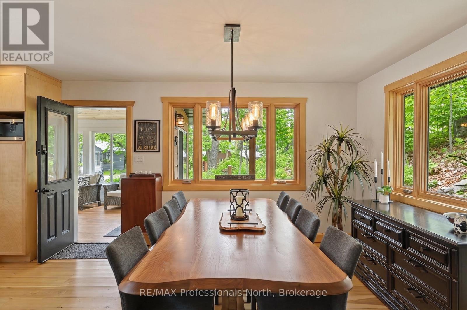 1015 Bluestone Lane, Minden Hills, Ontario  K0M 2K0 - Photo 13 - X13443028
