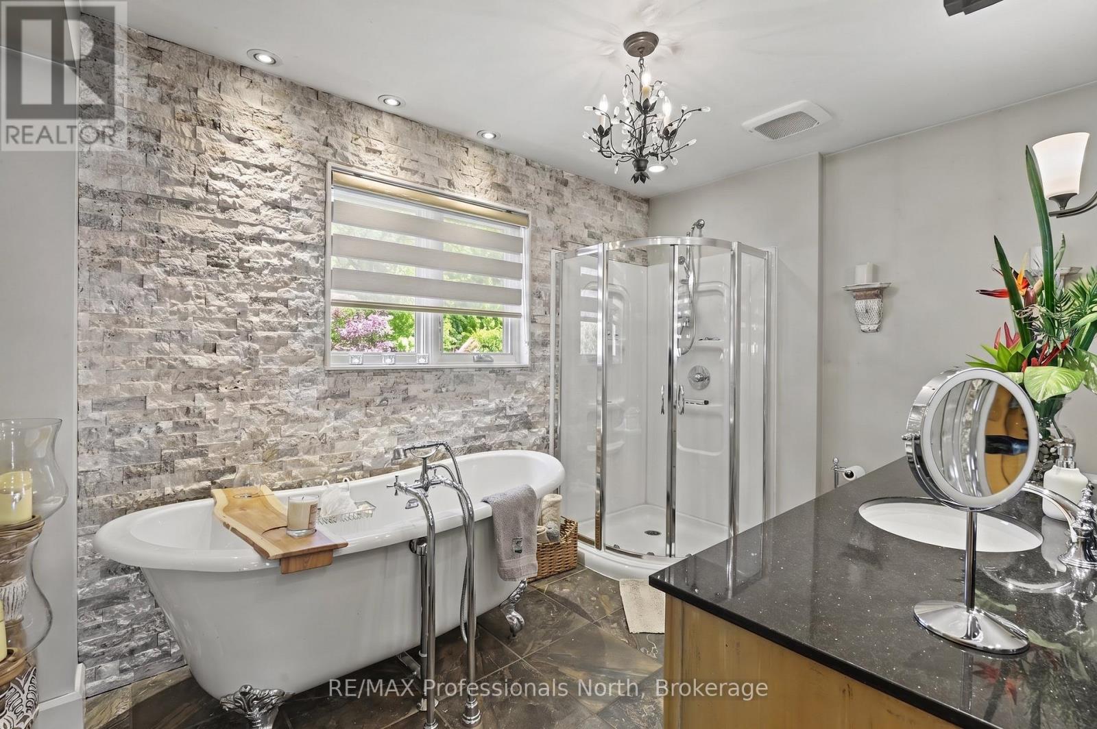 1015 Bluestone Lane, Minden Hills, Ontario  K0M 2K0 - Photo 19 - X13443028